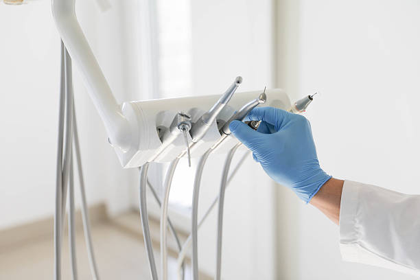 24/7 Emergency Teeth Whitening experts in Lavon, TX
